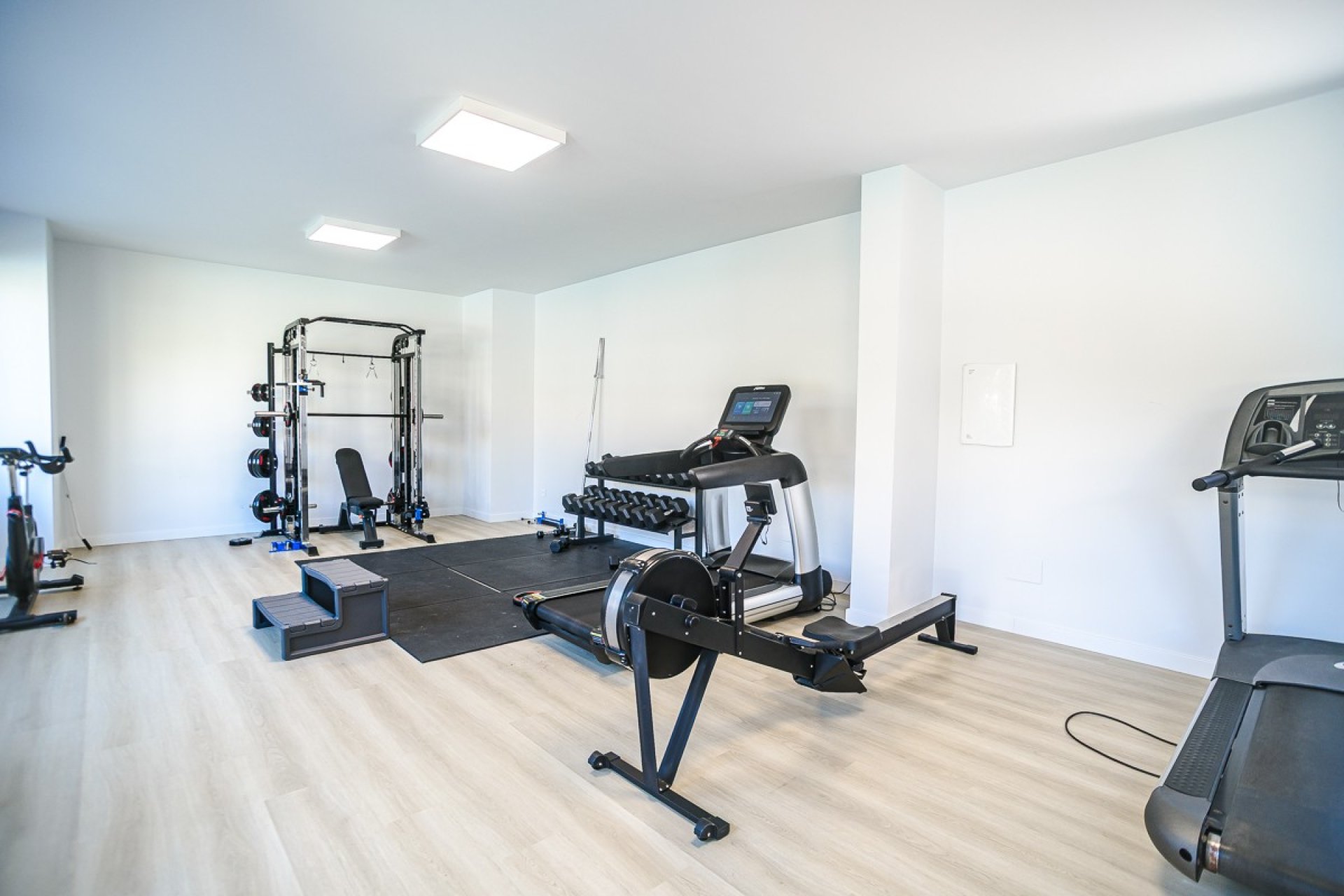 Herverkoop - Appartement - Orihuela