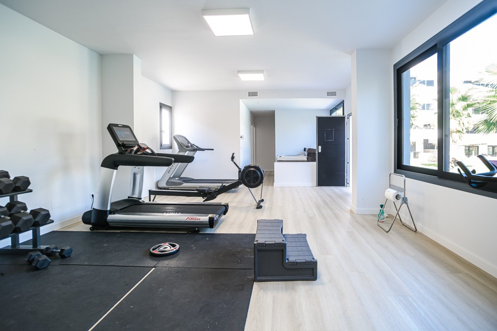 Herverkoop - Appartement - Orihuela