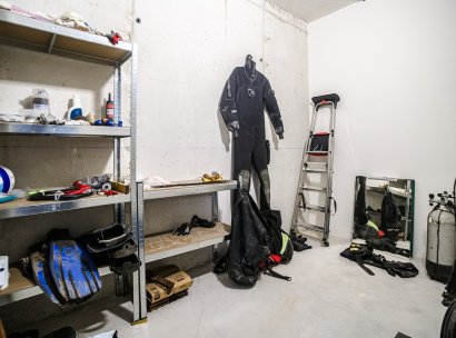 Appartement · Herverkoop - Orihuela · Orihuela Costa · Alicante · Spanje