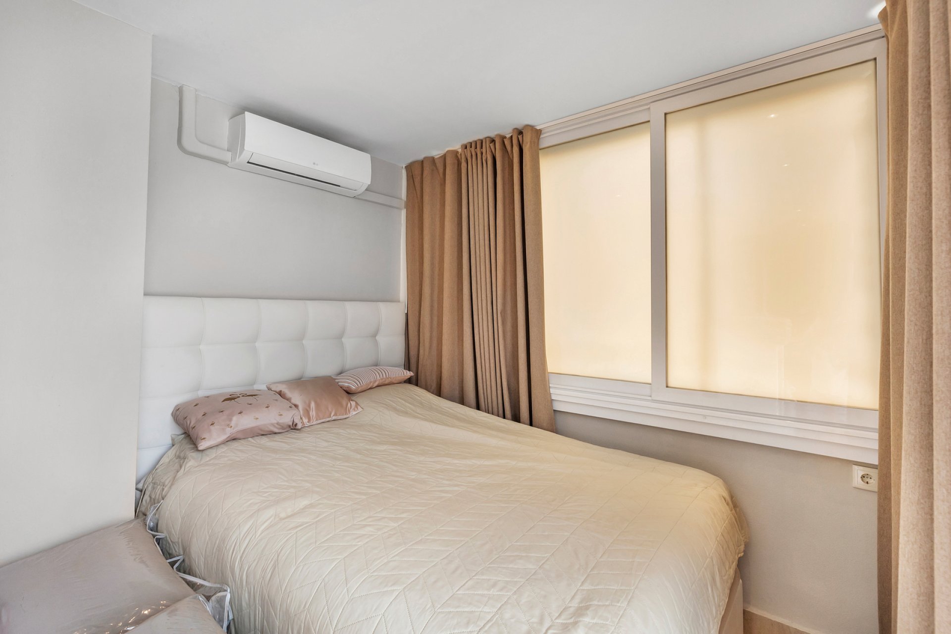 Herverkoop - Appartement - Torrevieja