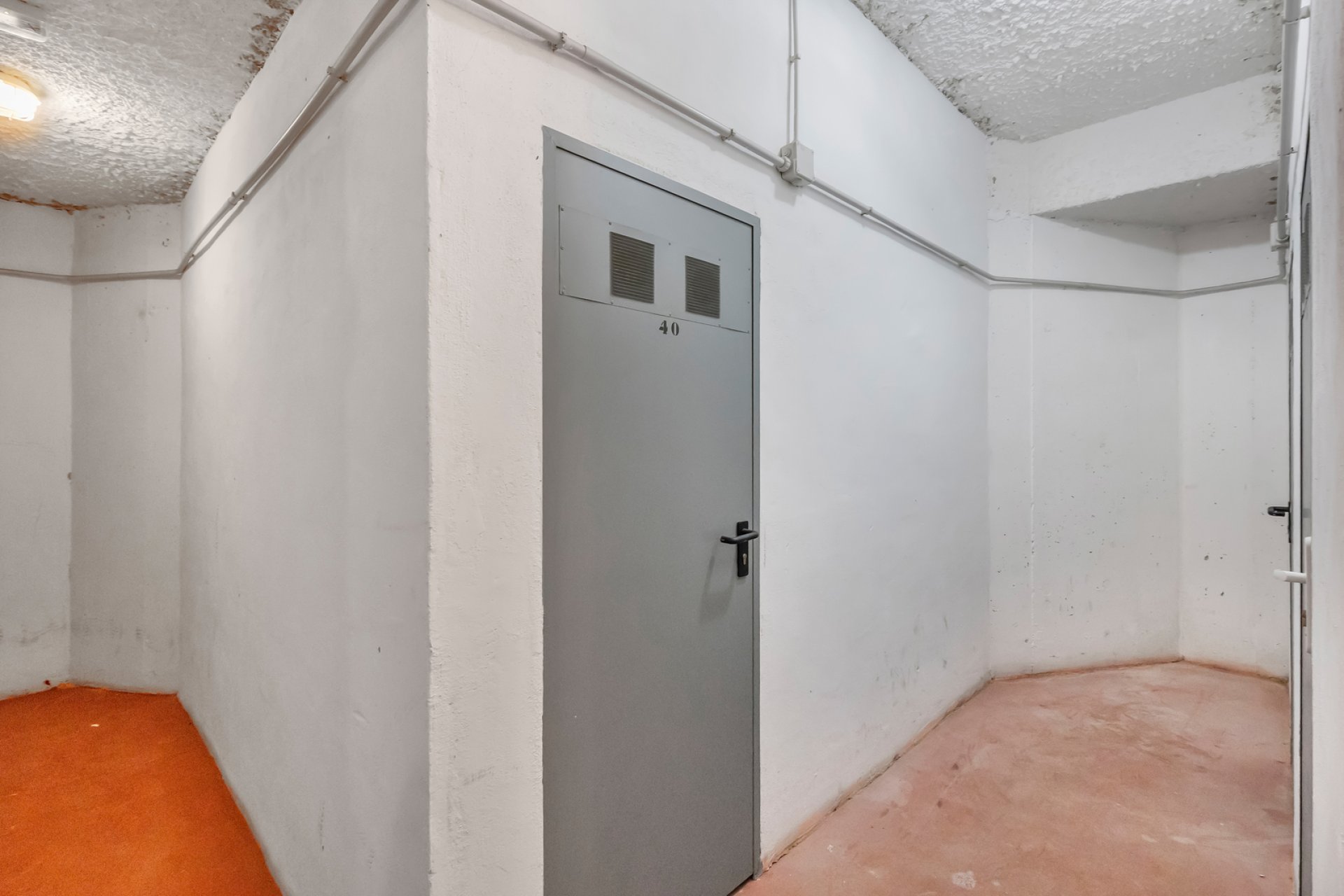 Herverkoop - Appartement - Torrevieja