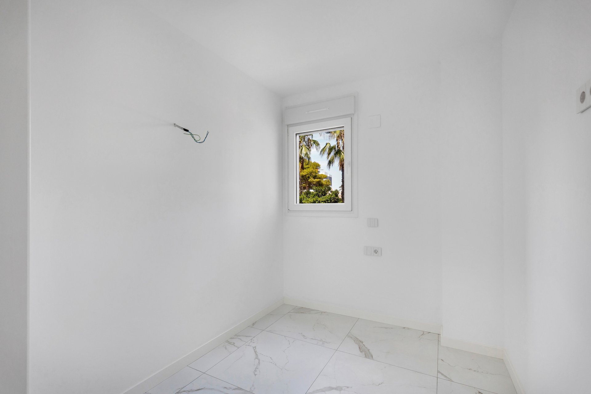 Herverkoop - Appartement - Torrevieja
