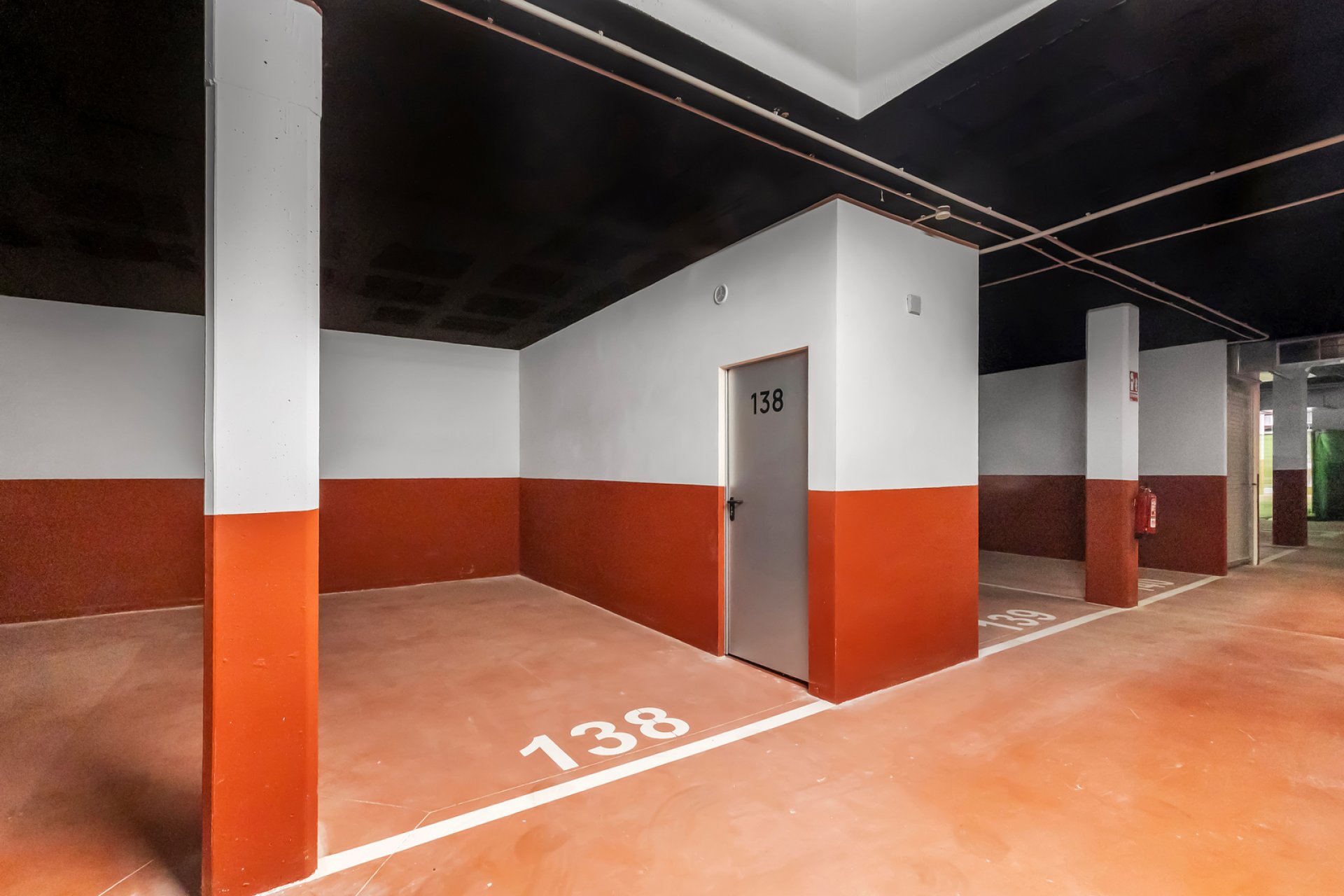 Herverkoop - Appartement - Torrevieja