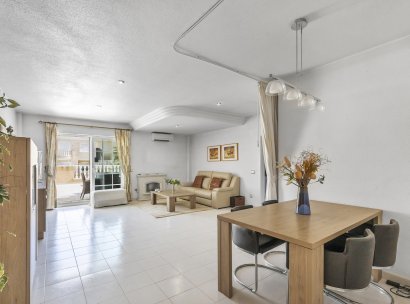 Appartement · Herverkoop - Guardamar del Segura · Alicante · Spanje