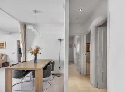 Appartement · Herverkoop - Guardamar del Segura · Alicante · Spanje