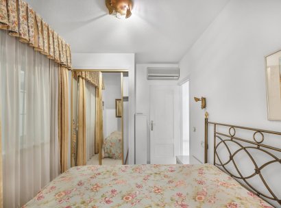 Appartement · Herverkoop - Guardamar del Segura · Alicante · Spanje