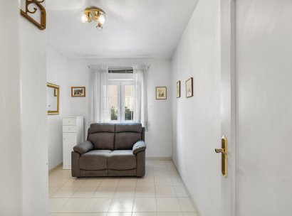 Appartement · Herverkoop - Guardamar del Segura · Alicante · Spanje