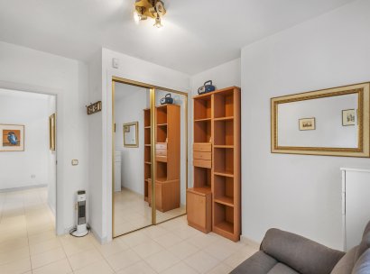 Appartement · Herverkoop - Guardamar del Segura · Alicante · Spanje