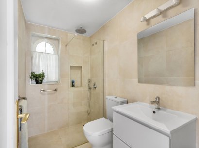 Appartement · Herverkoop - Guardamar del Segura · Alicante · Spanje
