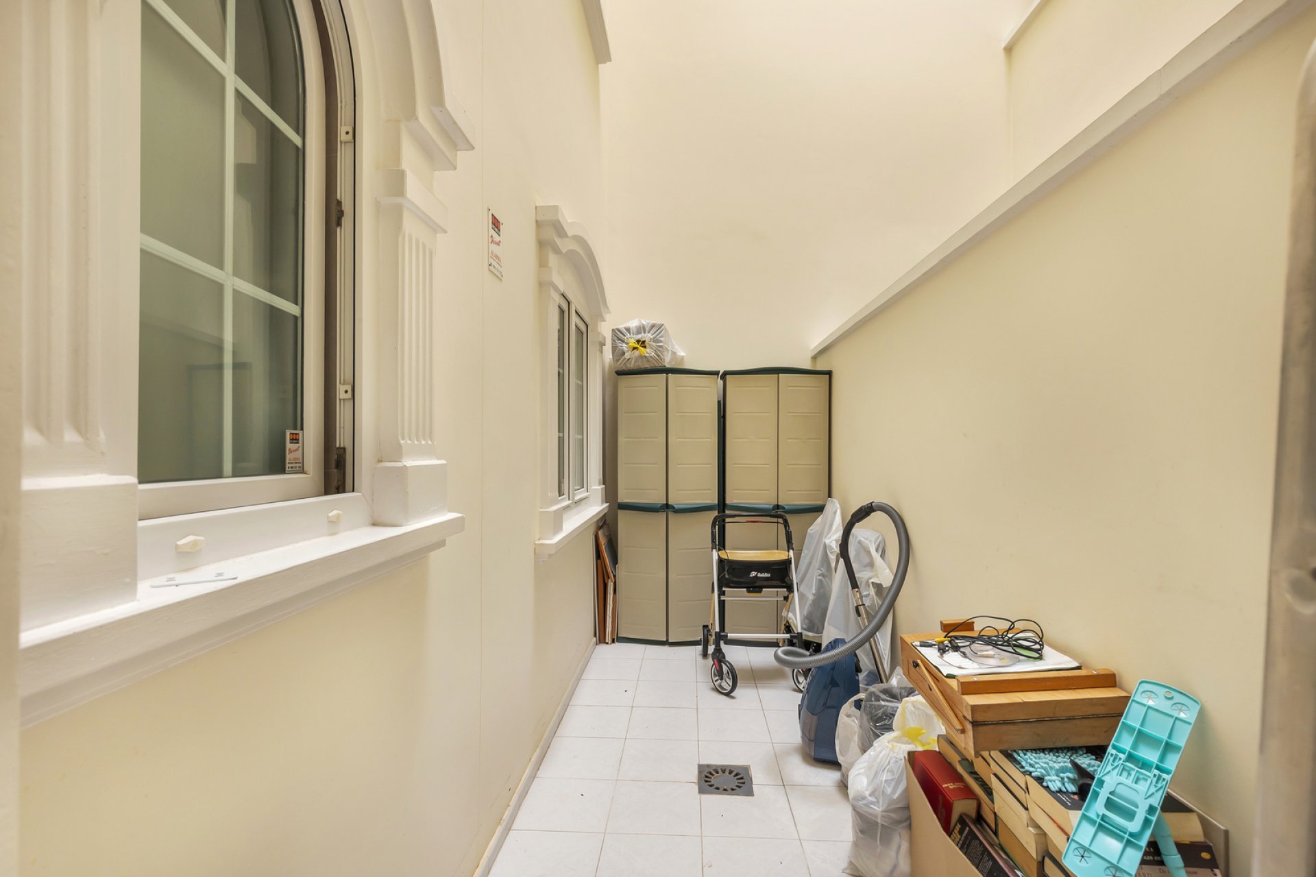 Wiederverkauf - Wohnung - Guardamar del Segura