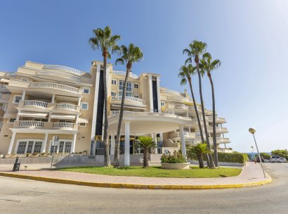 Appartement · Herverkoop - Guardamar del Segura · Alicante · Spanje
