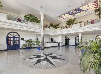 Appartement · Herverkoop - Guardamar del Segura · Alicante · Spanje