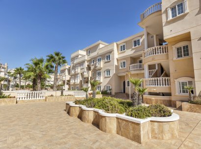 Appartement · Herverkoop - Guardamar del Segura · Alicante · Spanje