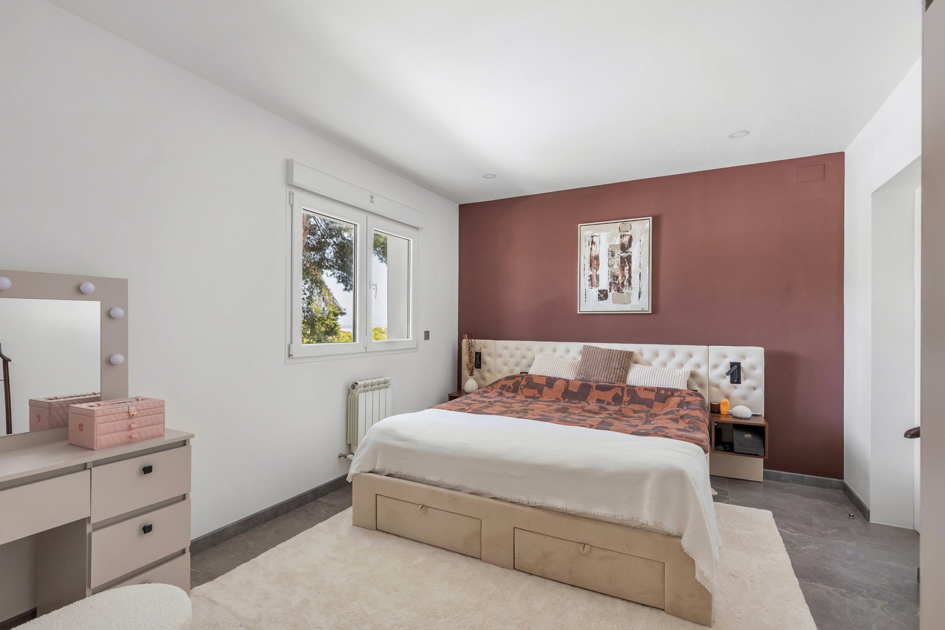 Herverkoop - Villa - Torrevieja