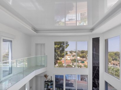 Villa · Herverkoop - Torrevieja · Los Balcones · Alicante · Spanje
