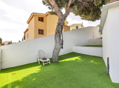 Villa · Herverkoop - Torrevieja · Los Balcones · Alicante · Spanje