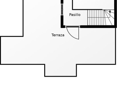 Villa · Herverkoop - Orihuela Costa · Playa Flamenca · Alicante · Spanje