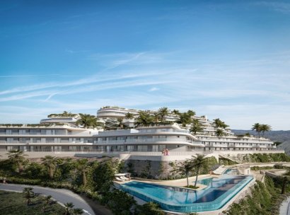 Appartement · Herverkoop - Águilas · Murcia · Spanje