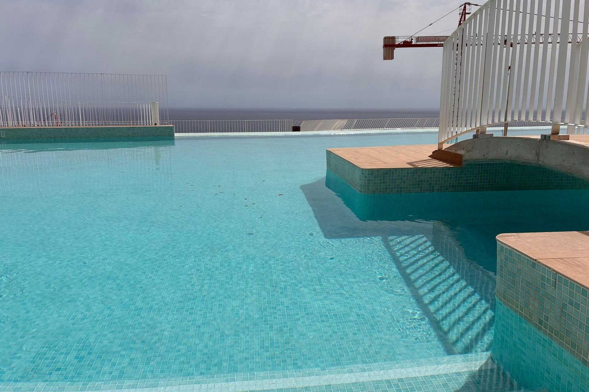 Herverkoop - Appartement - Águilas