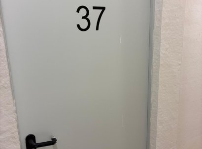 Appartement · Herverkoop - Águilas · Murcia · Spanje