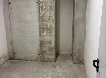 Appartement · Herverkoop - Águilas · Murcia · Spanje