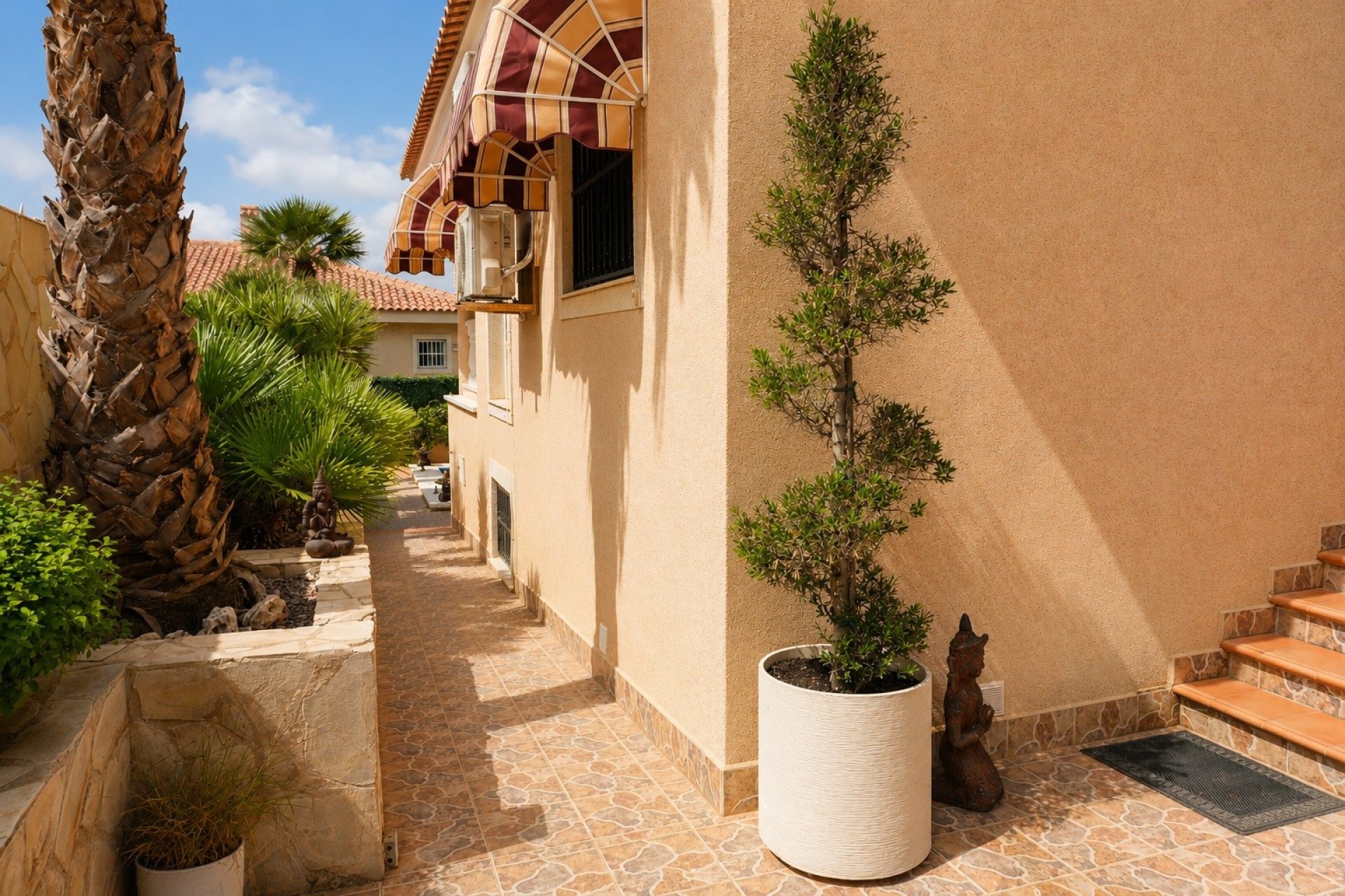 Återförsäljning - Villa - Rojales - Costa Blanca South