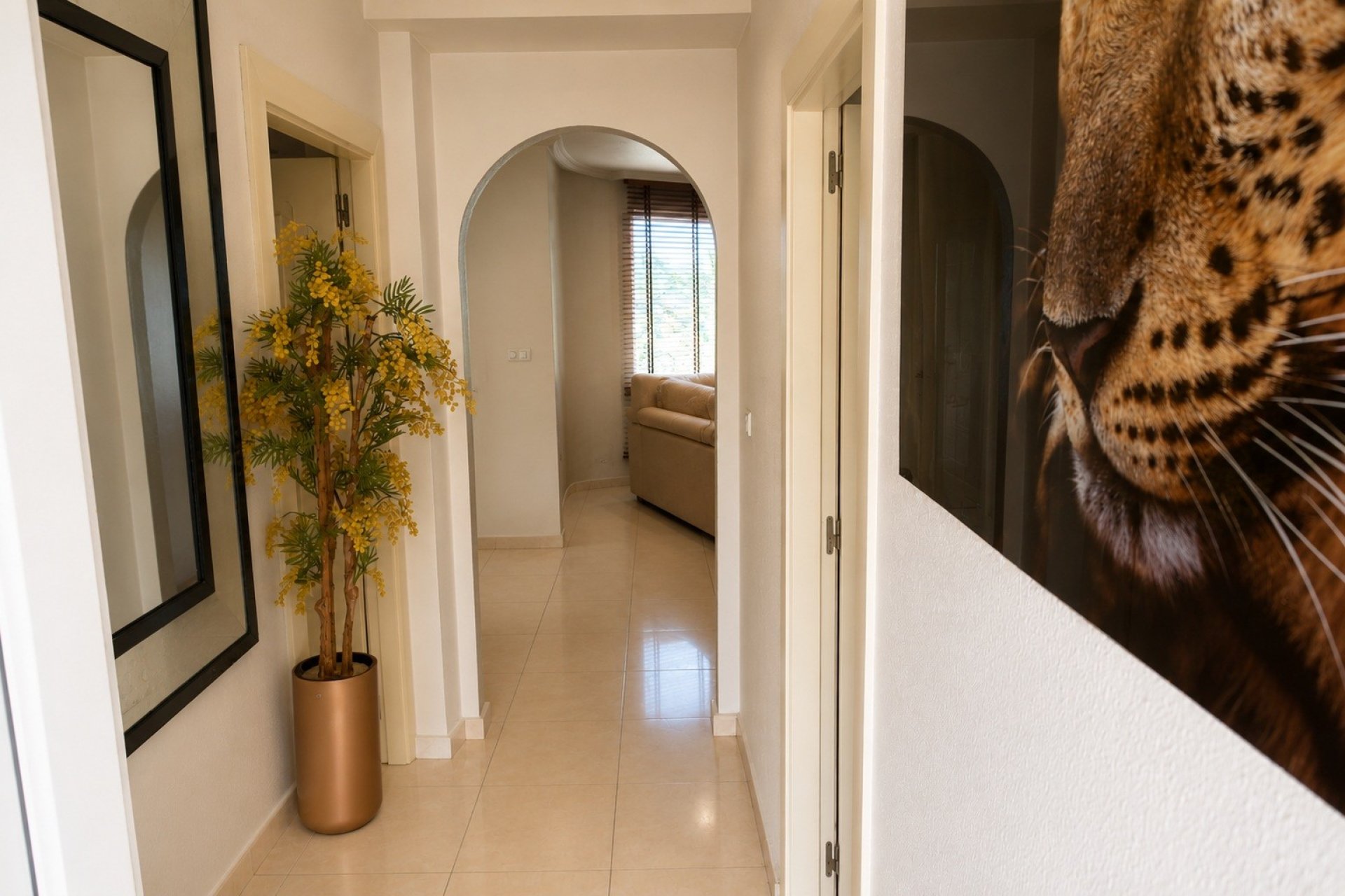 Återförsäljning - Villa - Rojales - Costa Blanca South