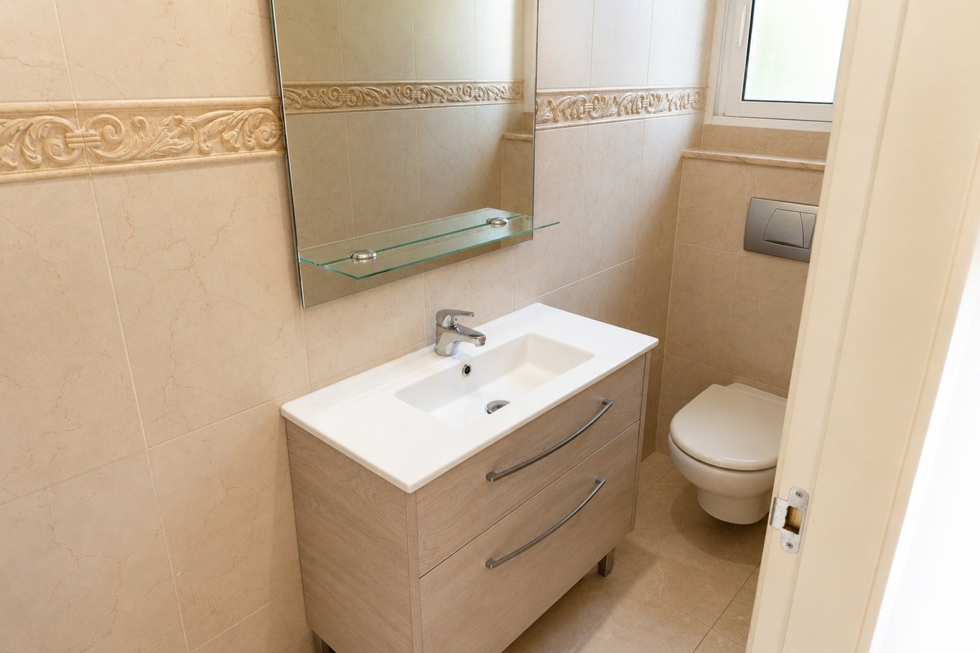 Återförsäljning - Villa - Rojales - Costa Blanca South
