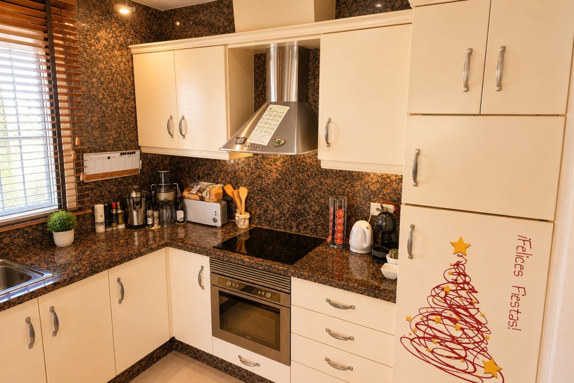 Återförsäljning - Villa - Rojales - Costa Blanca South