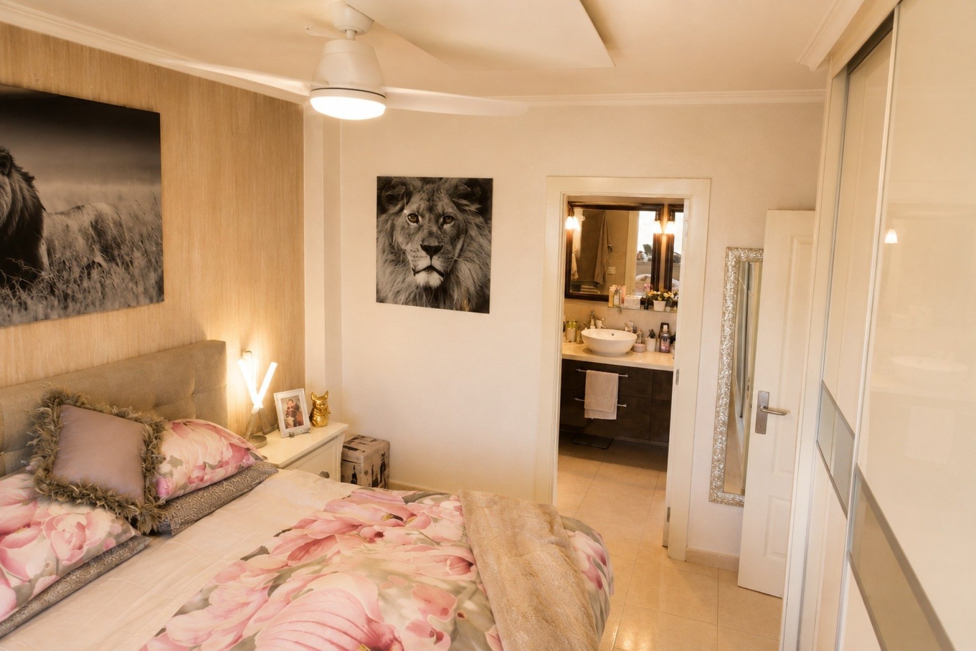 Återförsäljning - Villa - Rojales - Costa Blanca South