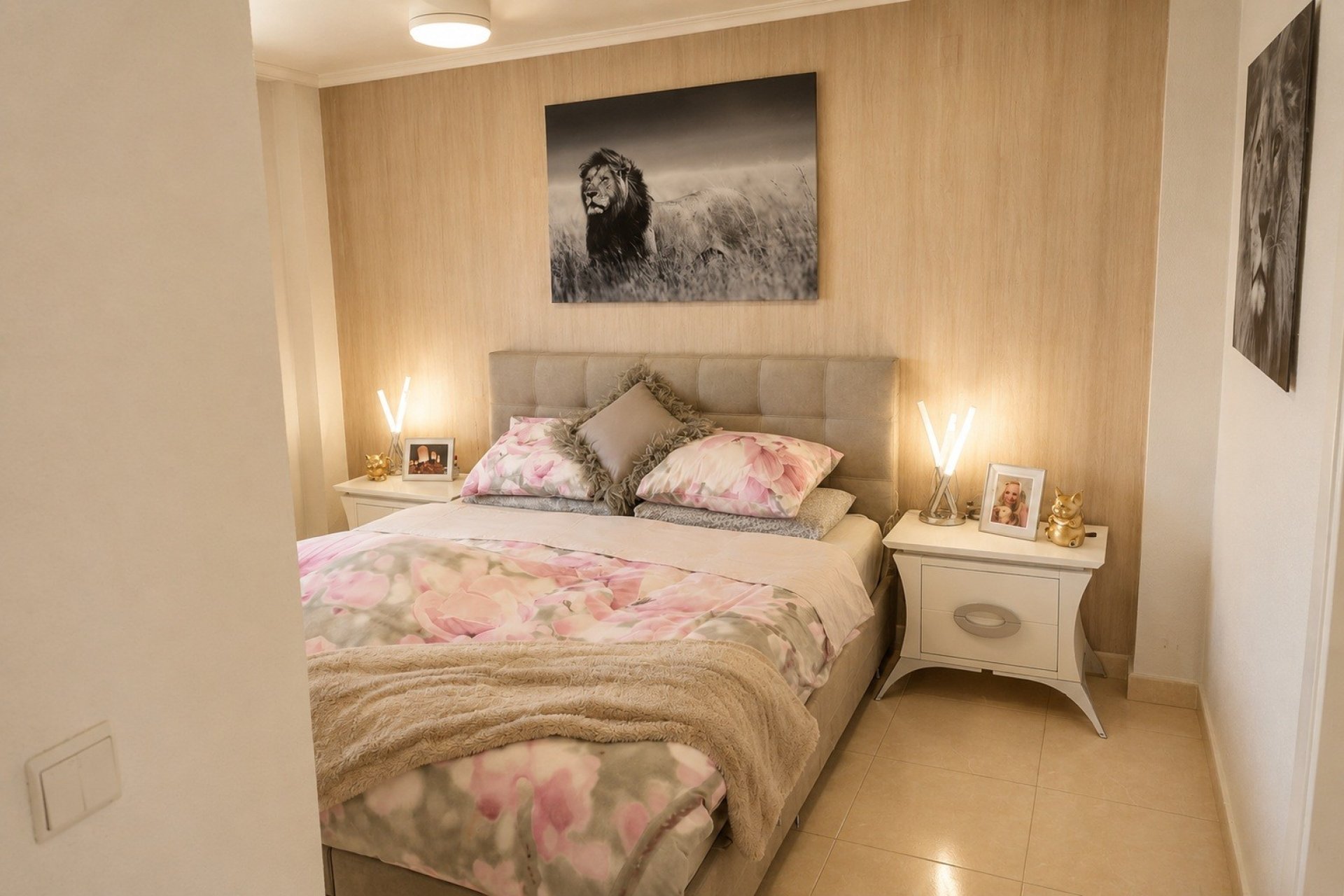 Återförsäljning - Villa - Rojales - Costa Blanca South