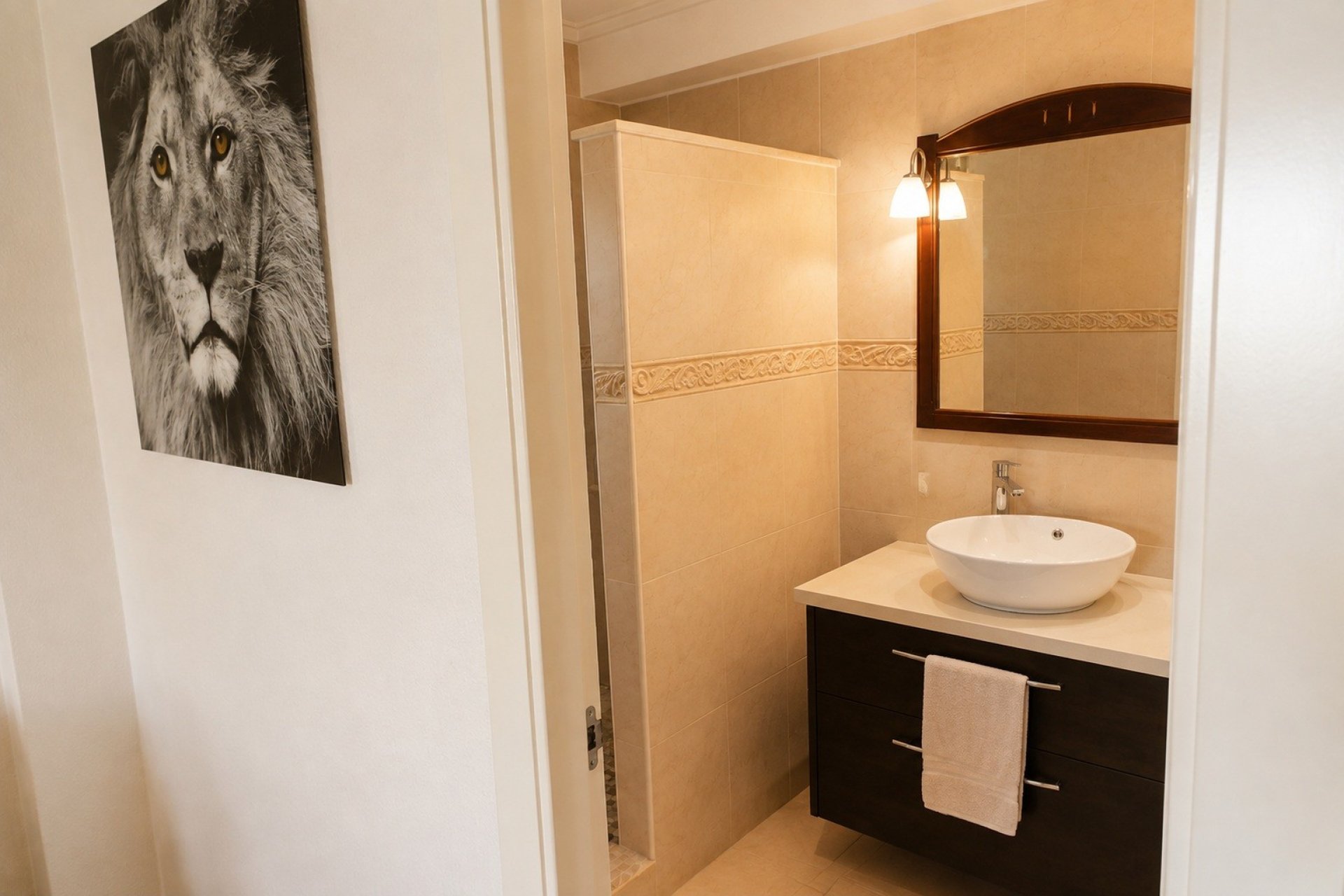 Återförsäljning - Villa - Rojales - Costa Blanca South