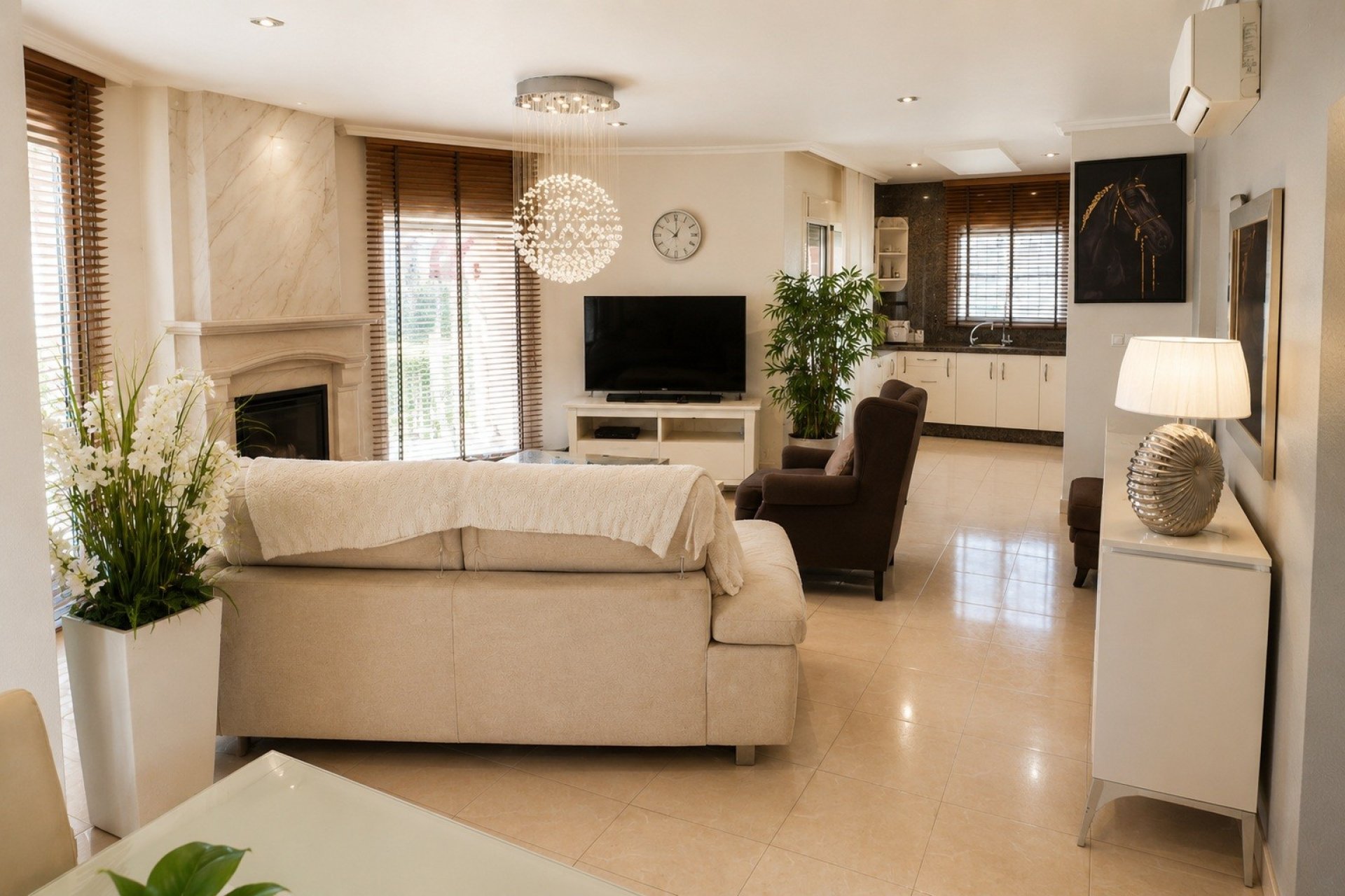 Återförsäljning - Villa - Rojales - Costa Blanca South