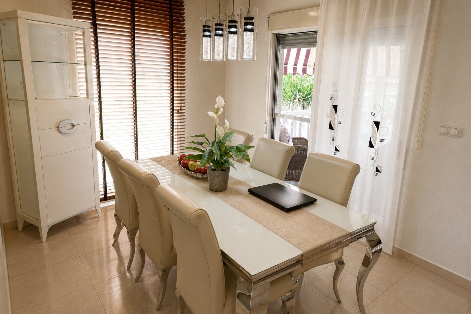 Återförsäljning - Villa - Rojales - Costa Blanca South
