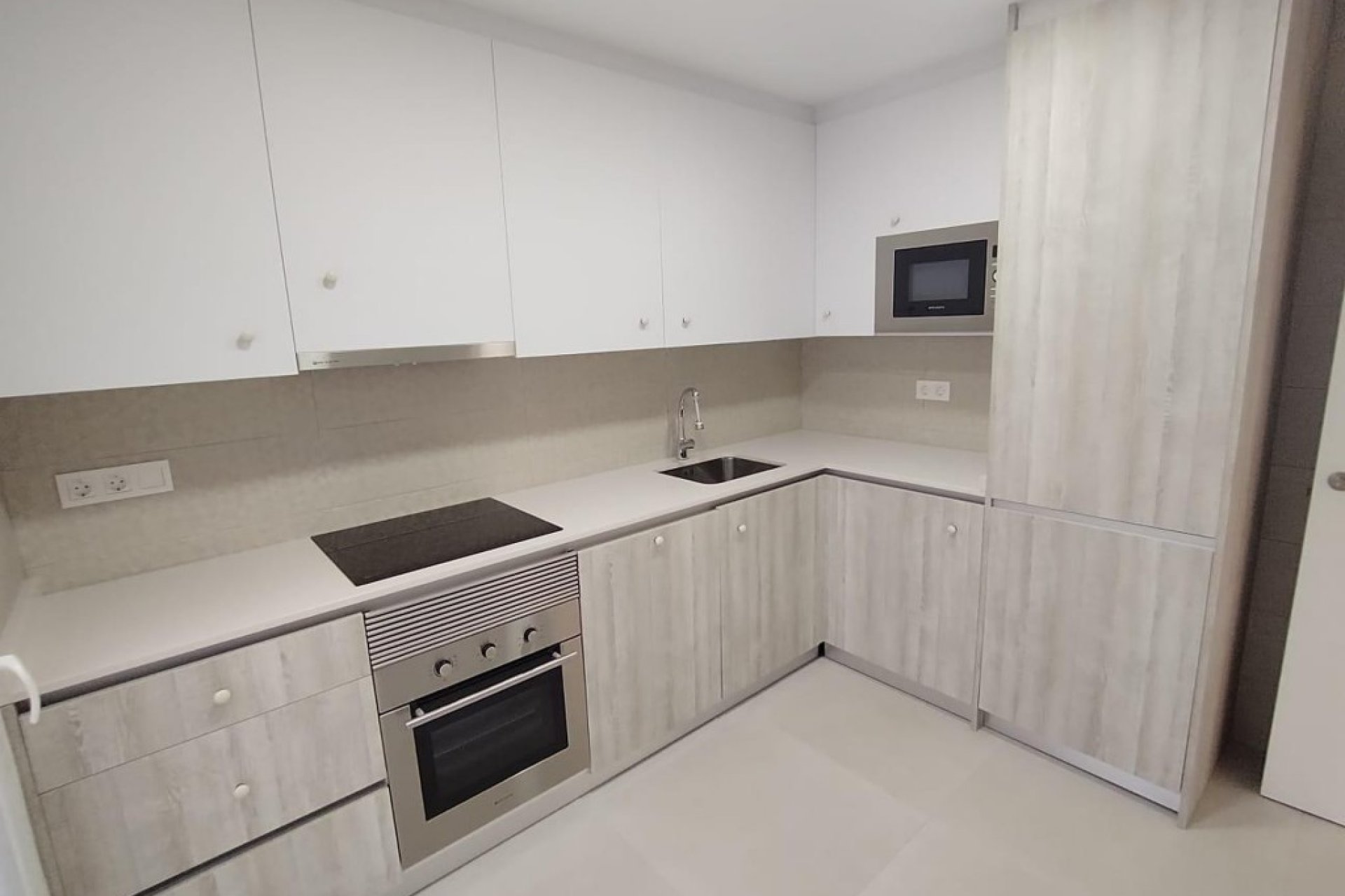 Herverkoop - Appartement - San Pedro del Pinatar