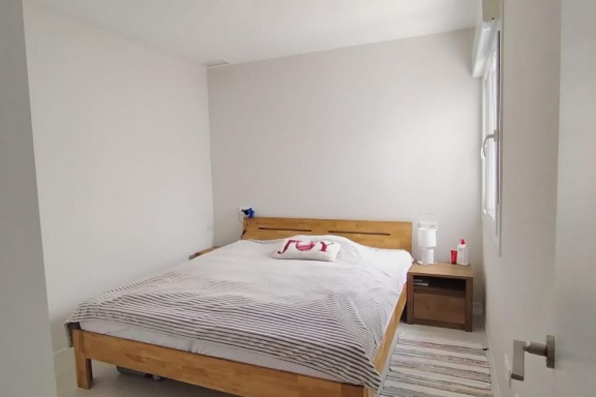 Herverkoop - Appartement - San Pedro del Pinatar