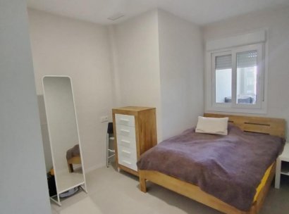 Appartement · Herverkoop - San Pedro del Pinatar · Murcia · Spanje