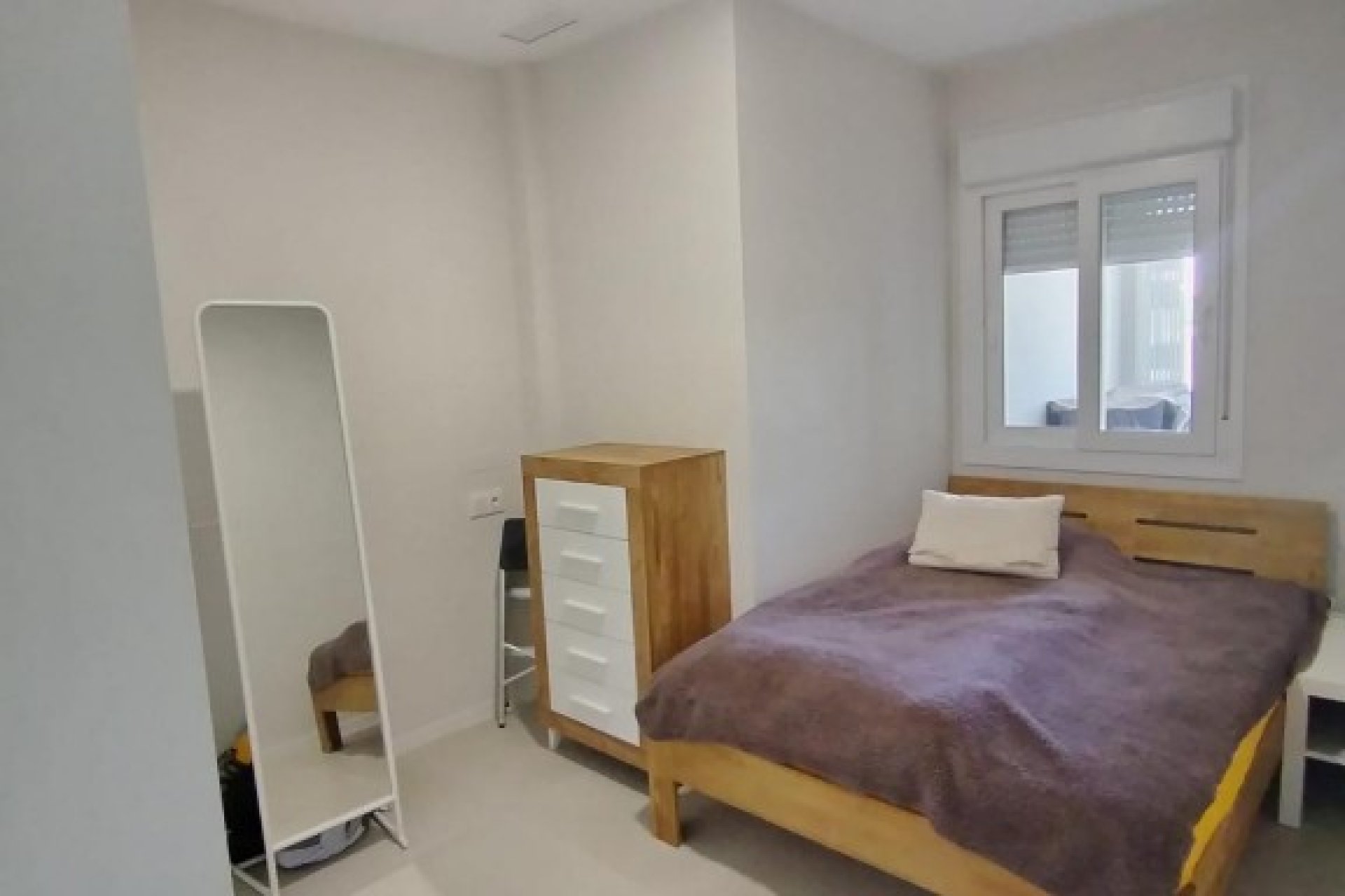 Herverkoop - Appartement - San Pedro del Pinatar