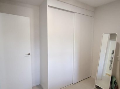 Appartement · Herverkoop - San Pedro del Pinatar · Murcia · Spanje