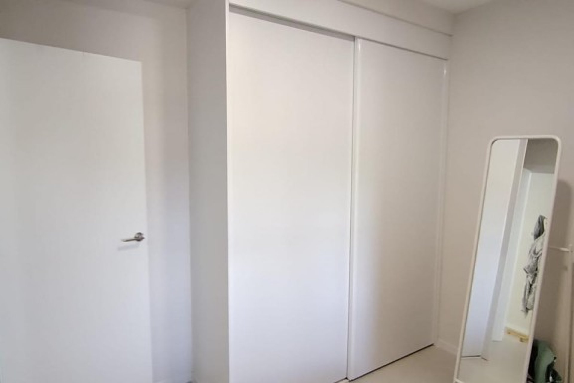 Herverkoop - Appartement - San Pedro del Pinatar