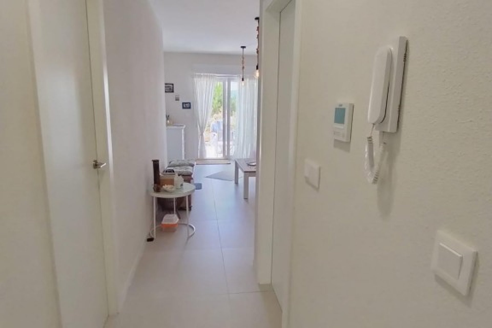 Herverkoop - Appartement - San Pedro del Pinatar