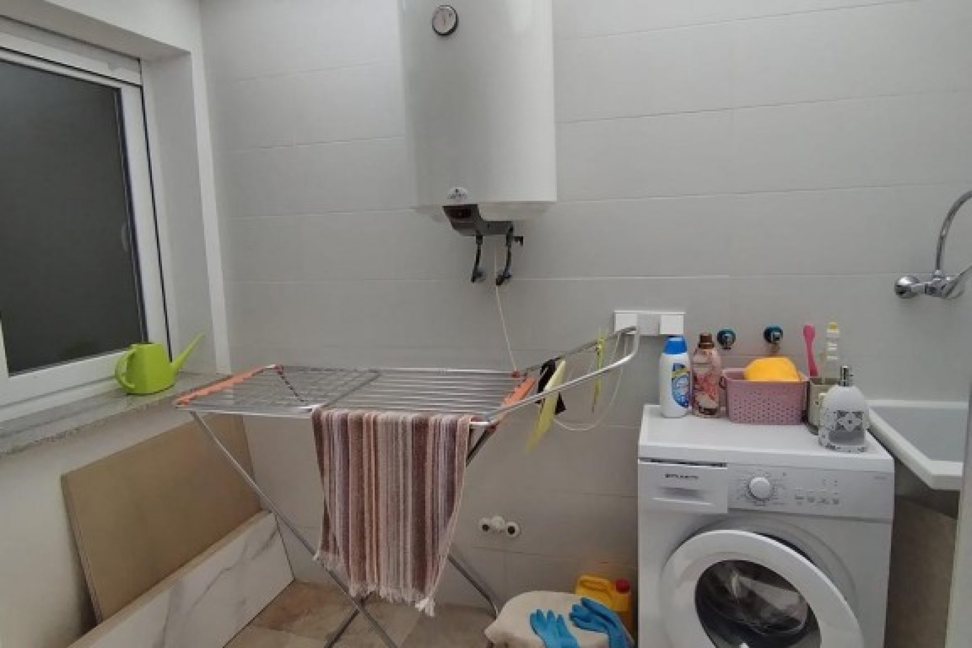 Herverkoop - Appartement - San Pedro del Pinatar