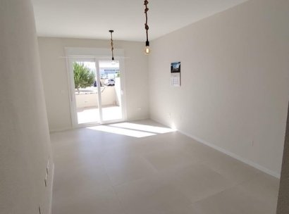 Appartement · Herverkoop - San Pedro del Pinatar · Murcia · Spanje