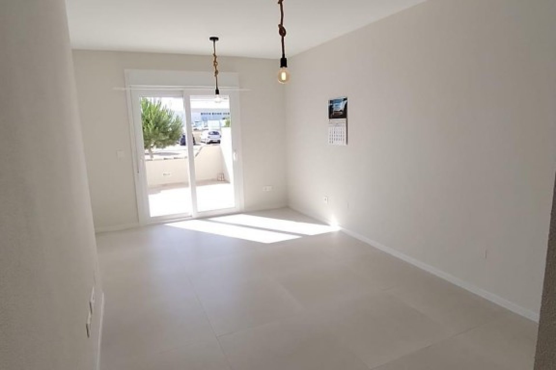 Herverkoop - Appartement - San Pedro del Pinatar