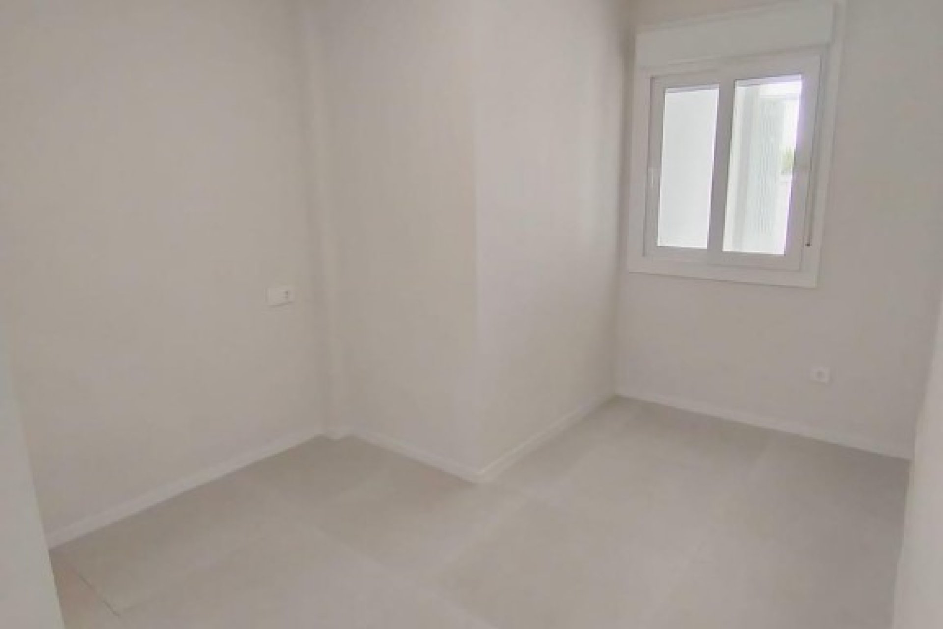 Herverkoop - Appartement - San Pedro del Pinatar