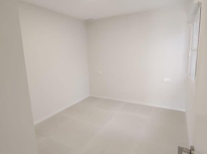Appartement · Herverkoop - San Pedro del Pinatar · Murcia · Spanje