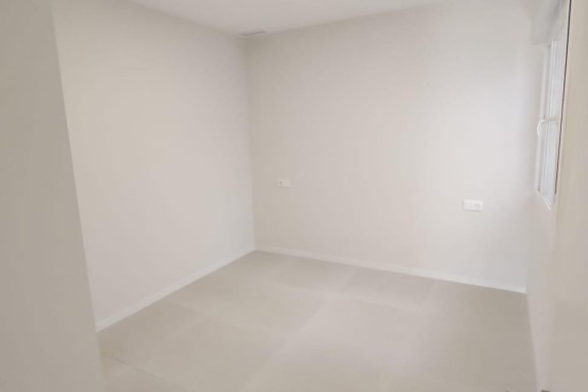 Herverkoop - Appartement - San Pedro del Pinatar