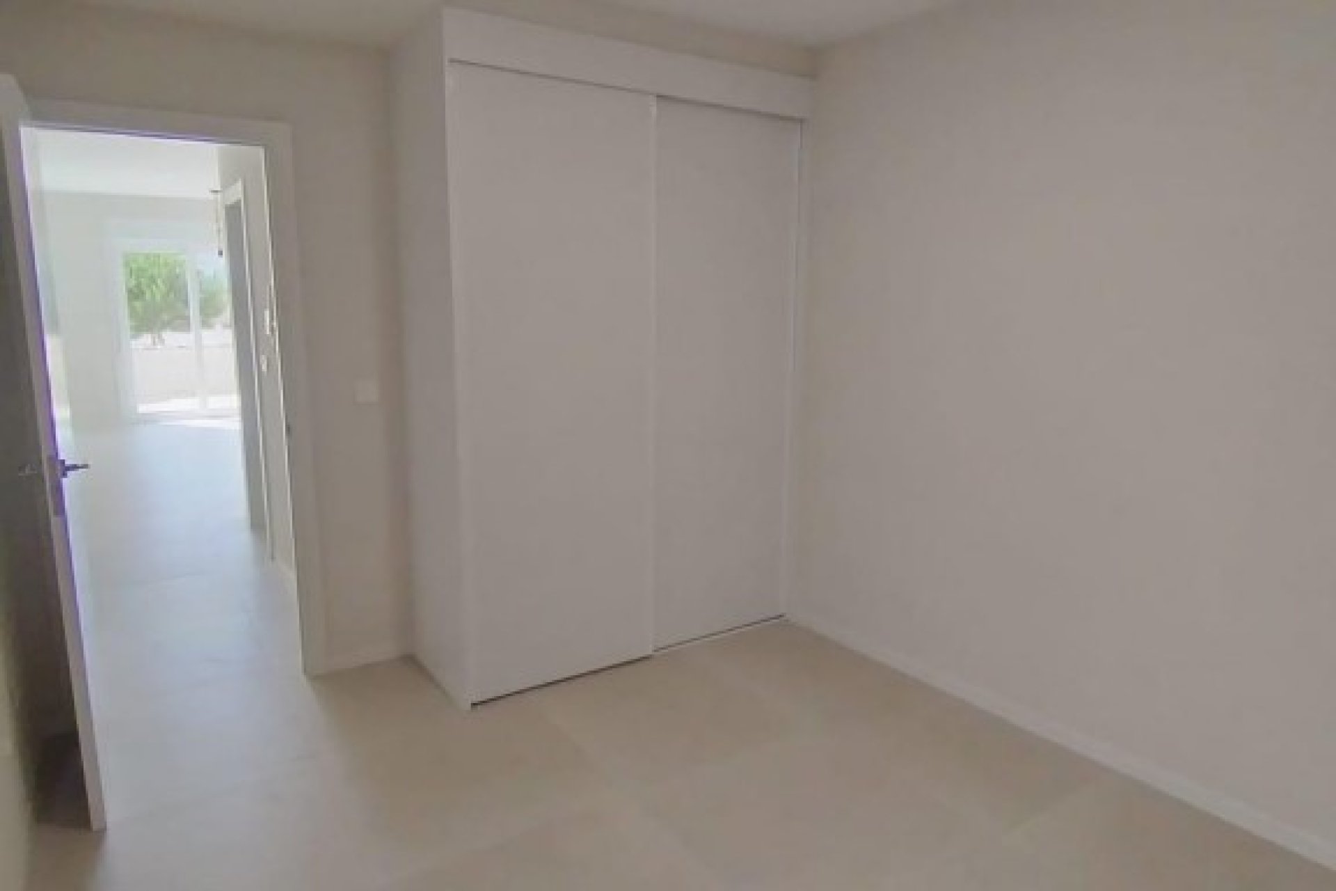 Herverkoop - Appartement - San Pedro del Pinatar