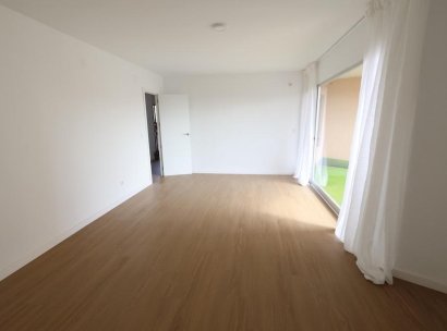 Appartement · Herverkoop - Orihuela Costa · La Zenia · Alicante · Spanje