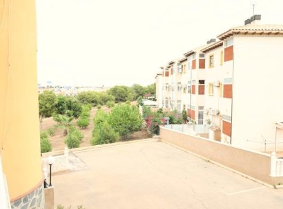 Appartement · Herverkoop - Orihuela Costa · La Zenia · Alicante · Spanje